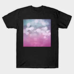 Space mirage T-Shirt